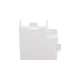 ELMARK L-Sarok 30X16
