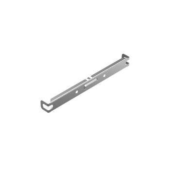 ELMARK Ct2 Boltless Connector For Wire Mesh Cable Tray