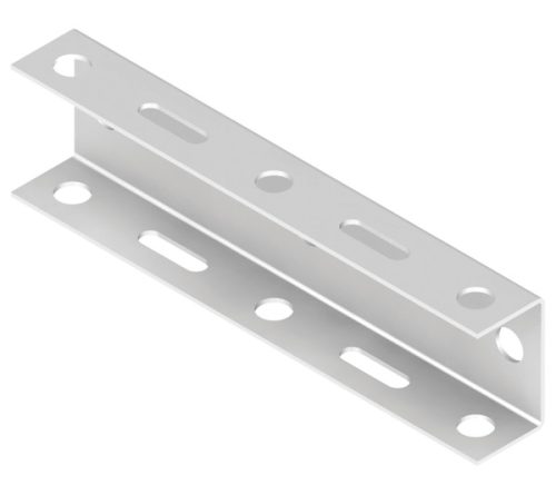 CT1 TRAY CARRIER T:2 W:260 mm