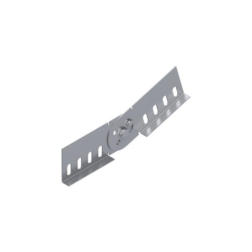 ELMARK Ct1 Level Change Unit Joint H:40 L:300 Mm