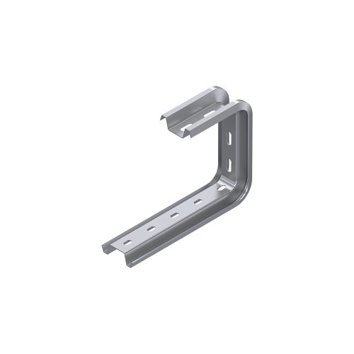 ELMARK Ct1 Support For Wall/Ceiling Mounting, H:200, L330