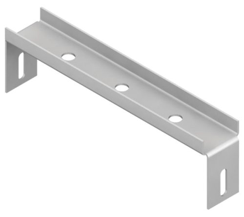 CT1 TRAY CARRIER T:2 W:300 mm