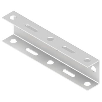 CT1 TRAY CARRIER T:2 W:360 mm