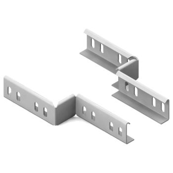 CT1 REDUCING ANGLE L:100 H:40 T:1,5 mm