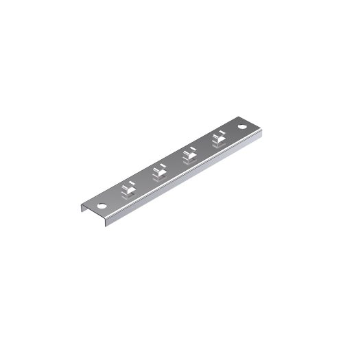 ELMARK Ct2 Hangiing Support For Wire Mesh Trays L:260