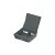ELMARK Socket Case 8 Modules 45X45 + 2 Modules 22X45Mm
