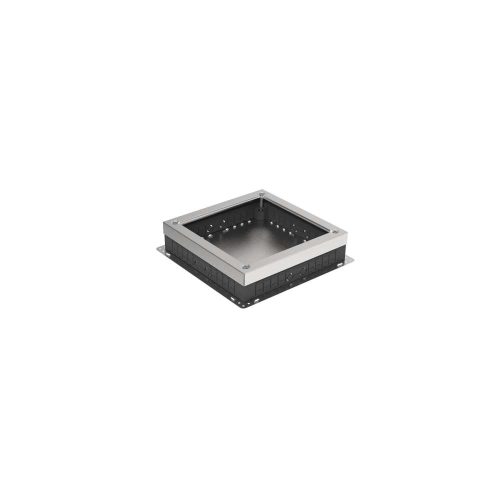 ELMARK Empty Underfloor Junction Box 350X350Mm
