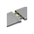 ELMARK Connector For Metal Cable Trays H:30 W:80 T:1.2