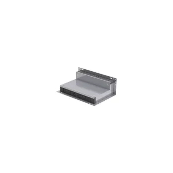 ELMARK Vertical Bend 90° 235Х350Х120Mm