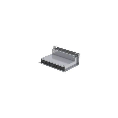 ELMARK Vertical Bend 90° 235Х350Х120Mm
