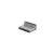 ELMARK Vertical Bend 90° 235Х350Х120Mm