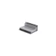ELMARK Vertical Bend 90° 235Х350Х120Mm