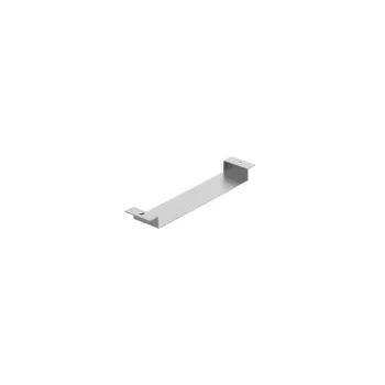 ELMARK Level Adjustment H:20 W:160 T:1.2