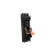 ELMARK El05A-E Base For Interface Relay El-14F-Ls 1Z