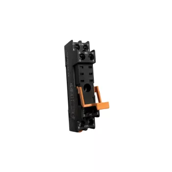 ELMARK El08A-E Base For Interface Relay El-14F-Ls 2Z