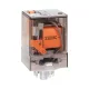 INDUSTRIAL RELAY 60.2 24VDC 2NO+2NC