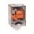 INDUSTRIAL RELAY 60.13 48VDC 3NO+3NC