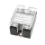 SOLID STATE VOLTAGE REGULATOR ZG1NC-2-40D 0-230AC 40A 1P