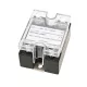 SOLID STATE VOLTAGE REGULATOR ZG1NC-3-40D 0-400VAC 40A 2P