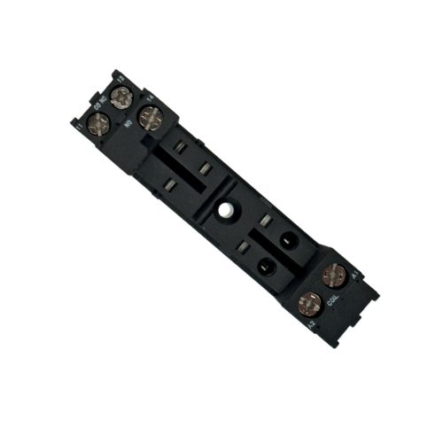 ELMARK Relé Aljzat 14Fc Dc