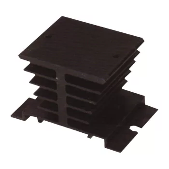 QW-A 50 RADIATOR 15A