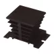QW-A 50 RADIATOR 15A