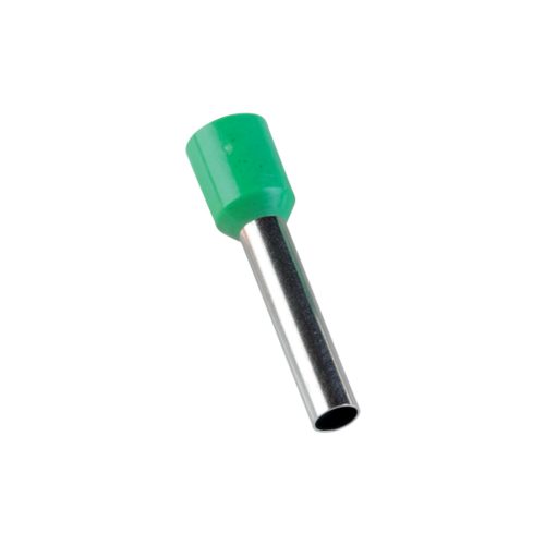 ELMARK Szigetelt Szemessaru E 6018/Green