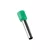 ELMARK Szigetelt Szemessaru E 6018/Green