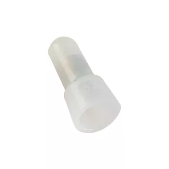 ELMARK Szigetelt Szemessaru Chs6