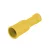 INSULATED TERMINALаFRD 5.5 - 195/YELLOW