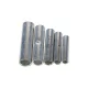 ELMARK Toldóhüvely Gty-50