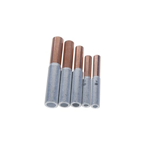 ELMARK Réz-Alu Toldóhüvely Gtl-35