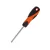 SCREWDRIVER T6