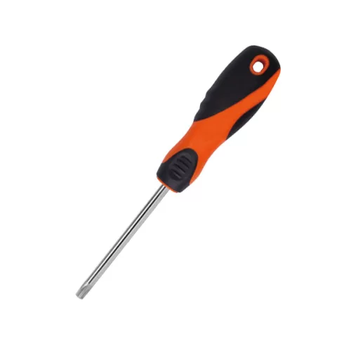 SCREWDRIVER T7