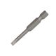 BIT SLOTTED 4.5x50MM, 2PCS
