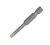 BIT SLOTTED 9.0x50MM, 2PCS