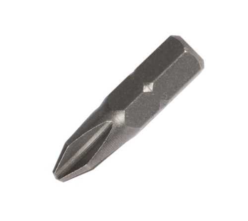 BIT PH0x25MM, 2PCS