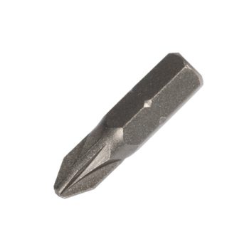 BIT PZ0x25MM, 2PCS