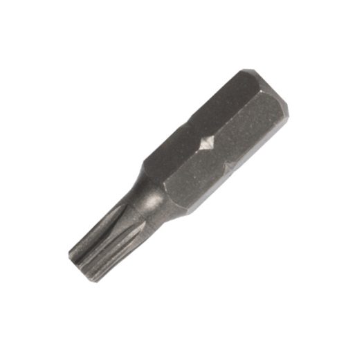 BIT T5x25MM, 2PCS