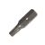 BIT T10x25MM, 2PCS