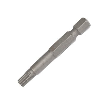 BIT T15x50MM, 2PCS