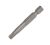 BIT T15x50MM, 2PCS