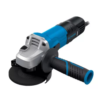 EL-AG01 ANGLE GRINDER 115MM 900W