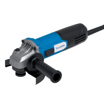 ANGLE GRINDER EL-AG04 125mm 750W