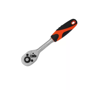 REVERSIBLE RATCHET 3/8''