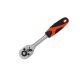 REVERSIBLE RATCHET 3/8''