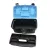 3 IN 1 PLASTIC TOOL BOX 375mm