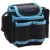 TOOL BAG EL-02