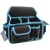 TOOL BAG EL-03