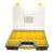 TRAY ORGANISER 19 TRAY 420x335x62mm